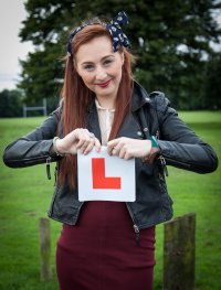Learner Driver Milton Keynes Learner Driver Milton Keynes